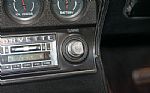 1975 Corvette Stingray Thumbnail 71