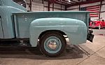 1951 F1 Thumbnail 5