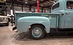 1951 F1 Thumbnail 9