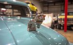 1951 F1 Thumbnail 22