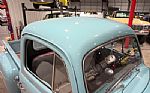 1951 F1 Thumbnail 19