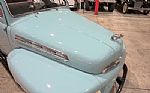 1951 F1 Thumbnail 18