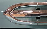 1951 F1 Thumbnail 23