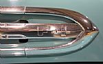 1951 F1 Thumbnail 27