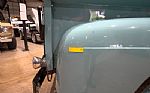 1951 F1 Thumbnail 31