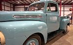 1951 F1 Thumbnail 35