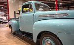 1951 F1 Thumbnail 34