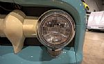 1951 F1 Thumbnail 37