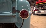 1951 F1 Thumbnail 39