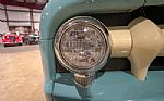 1951 F1 Thumbnail 36
