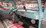 1951 F1 Thumbnail 43