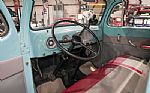 1951 F1 Thumbnail 54
