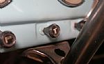 1951 F1 Thumbnail 61