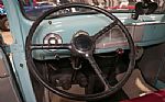 1951 F1 Thumbnail 58