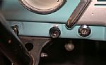 1951 F1 Thumbnail 64