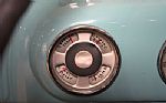 1951 F1 Thumbnail 62