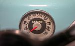 1951 F1 Thumbnail 63
