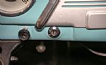 1951 F1 Thumbnail 65