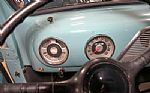 1951 F1 Thumbnail 66