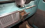 1951 F1 Thumbnail 70