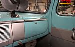 1951 F1 Thumbnail 71
