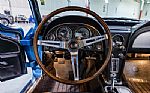 1966 Corvette Thumbnail 10