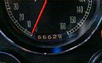 1966 Corvette Thumbnail 12