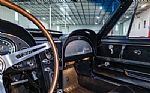 1966 Corvette Thumbnail 13