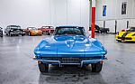 1966 Corvette Thumbnail 9