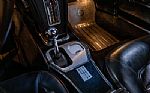 1966 Corvette Thumbnail 14