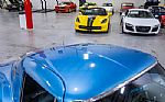 1966 Corvette Thumbnail 19