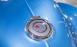 1966 Corvette Thumbnail 23