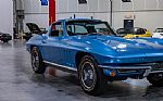 1966 Corvette Thumbnail 28