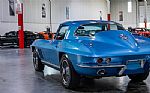 1966 Corvette Thumbnail 26