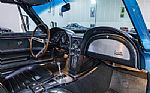 1966 Corvette Thumbnail 30