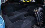 1966 Corvette Thumbnail 34