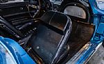 1966 Corvette Thumbnail 35