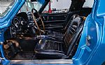 1966 Corvette Thumbnail 38