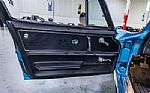 1966 Corvette Thumbnail 36