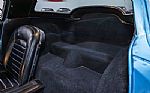 1966 Corvette Thumbnail 41
