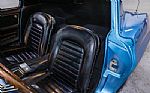 1966 Corvette Thumbnail 39