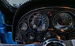 1966 Corvette Thumbnail 45