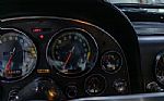 1966 Corvette Thumbnail 46