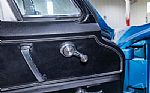 1966 Corvette Thumbnail 43