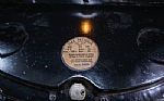 1966 Corvette Thumbnail 51