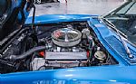 1966 Corvette Thumbnail 55