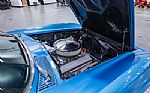 1966 Corvette Thumbnail 53