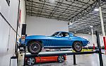 1966 Corvette Thumbnail 58