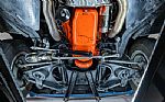 1966 Corvette Thumbnail 63