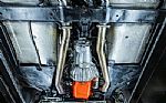 1966 Corvette Thumbnail 62